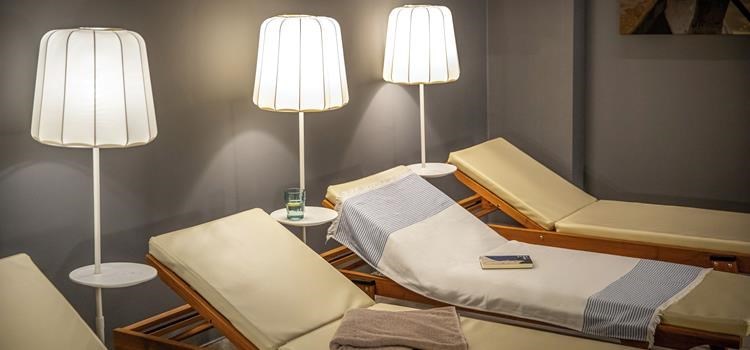 Hotel TUI Blue Makarská