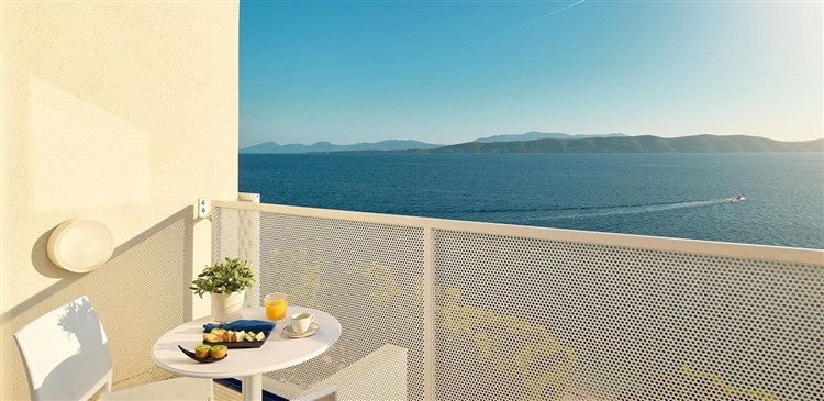 Hotel TUI Blue Makarská