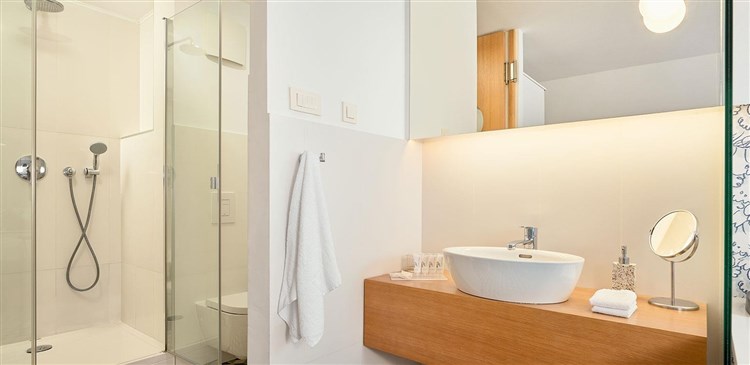 Hotel TUI Blue Makarská