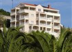 Neum - Hotel Agava  