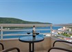 Neum - Hotel Agava  