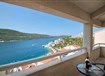 Neum - Hotel Agava  