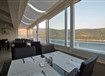 Neum - Hotel Agava  