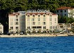 Chorvatsko - Hotel Osejava  
