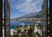 Makarska - Hotel Osejava  