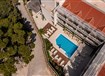 Makarska - Hotel Osejava  