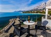 Chorvatsko - Hotel Marello  