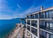 Chorvatsko - Hotel Marello  