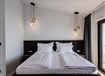 Chorvatsko - Hotel Marello  
