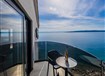 Chorvatsko - Hotel Marello  