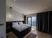 Chorvatsko - Hotel Marello  