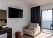 Chorvatsko - Hotel Marello  
