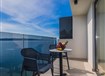 Chorvatsko - Hotel Marello  