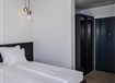 Chorvatsko - Hotel Marello  