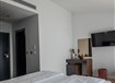 Chorvatsko - Hotel Marello  