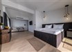 Chorvatsko - Hotel Marello  