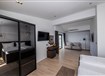 Chorvatsko - Hotel Marello  