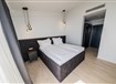 Chorvatsko - Hotel Marello  