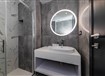 Chorvatsko - Hotel Marello  