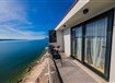 Chorvatsko - Hotel Marello  