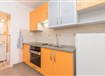 Chorvatsko - Apartmány Karneol  