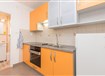 Biograd na Moru - Apartmány Karneol  