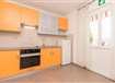 Biograd na Moru - Apartmány Karneol  