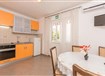 Biograd na Moru - Apartmány Karneol  