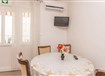 Biograd na Moru - Apartmány Karneol  