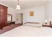 Chorvatsko - Apartmány Karneol  