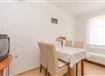 Chorvatsko - Apartmány Karneol  