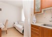 Chorvatsko - Apartmány Karneol  