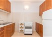 Chorvatsko - Apartmány Karneol  
