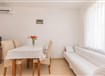 Biograd na Moru - Apartmány Karneol  