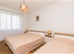 Biograd na Moru - Apartmány Karneol  