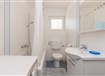 Biograd na Moru - Apartmány Karneol  