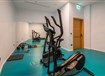 Chorvatsko - Hotel Ola (adults only)  