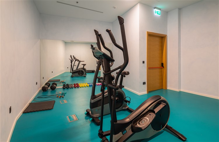 Hotel Ola (adults only)