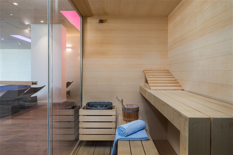 Hotel Ola (adults only)