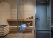 Chorvatsko - Hotel Ola (adults only)  