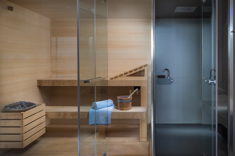 Hotel Ola (adults only)