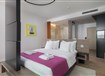 Chorvatsko - Hotel Ola (adults only)  