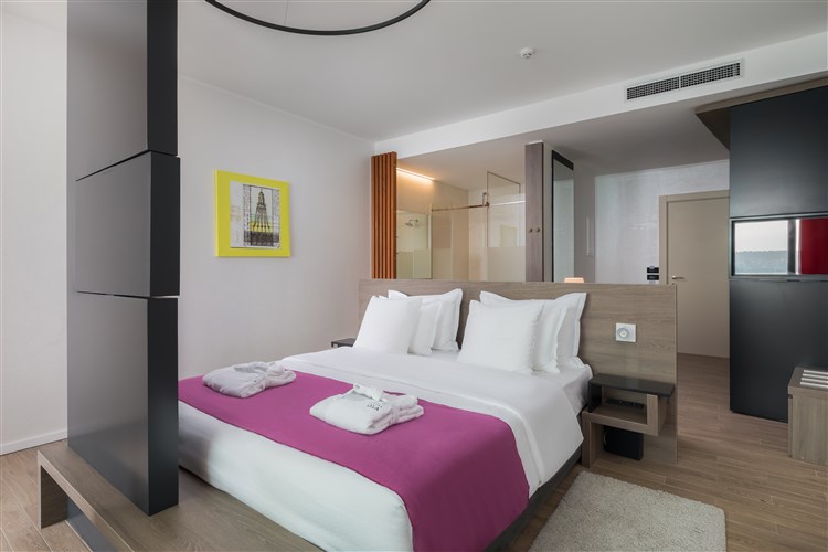 Hotel Ola (adults only)