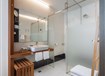 Chorvatsko - Hotel Ola (adults only)  