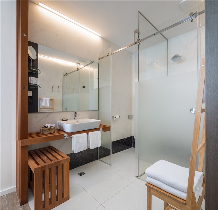 Hotel Ola (adults only)