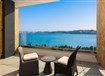 Chorvatsko - Hotel Ola (adults only)  