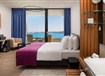 Chorvatsko - Hotel Ola (adults only)  