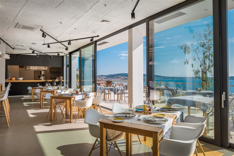 Hotel Ola (adults only)