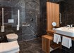 Chorvatsko - Hotel Ola (adults only)  