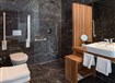 Trogir - Hotel Ola (adults only)  